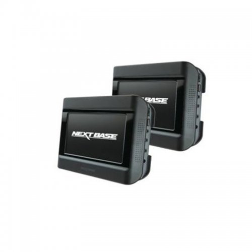 Accesorii Next Base iPad Active Car Mount