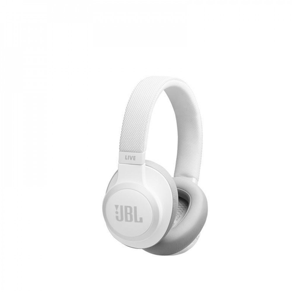 CASTI JBL LIVE 650BTNC