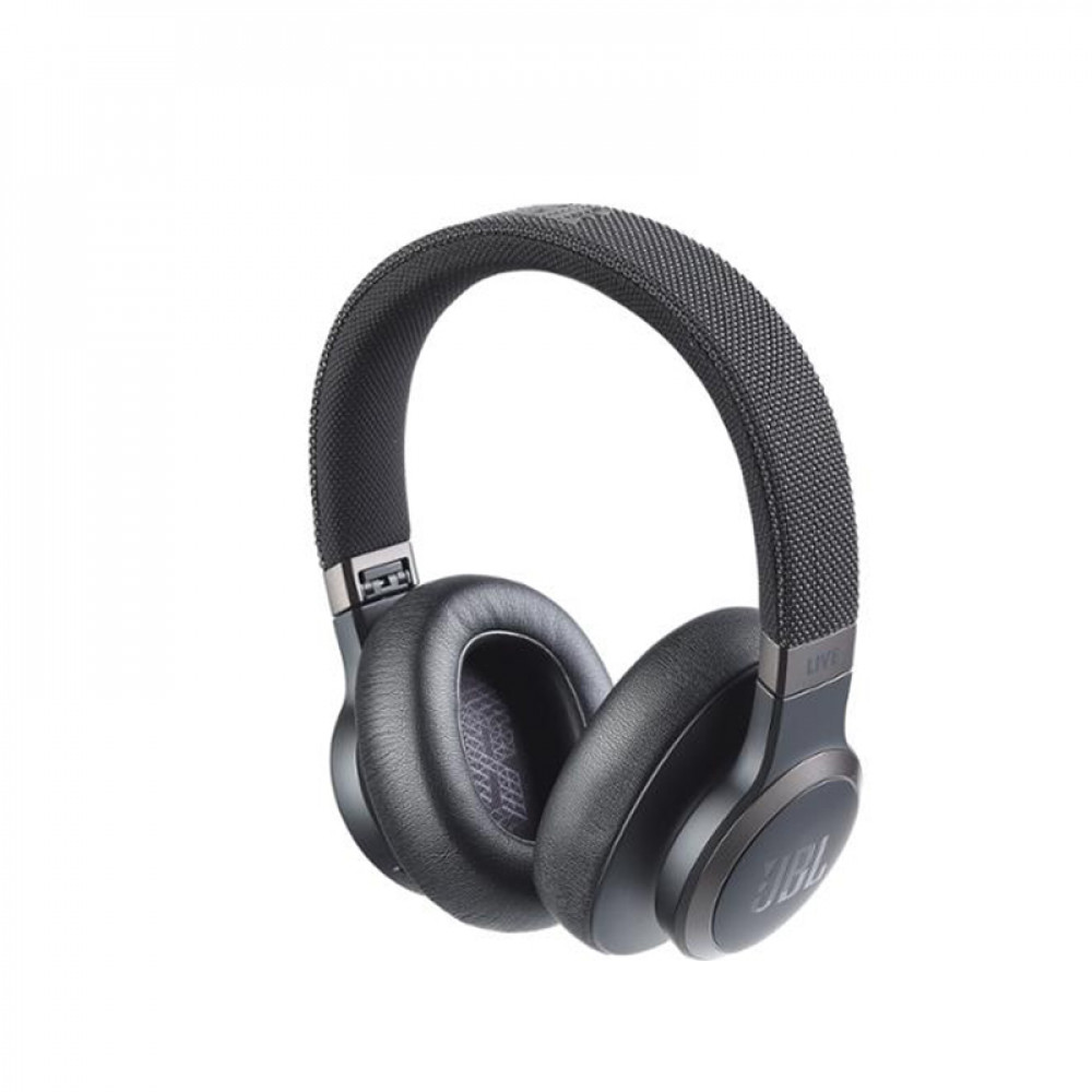 CASTI JBL LIVE 650BTNC