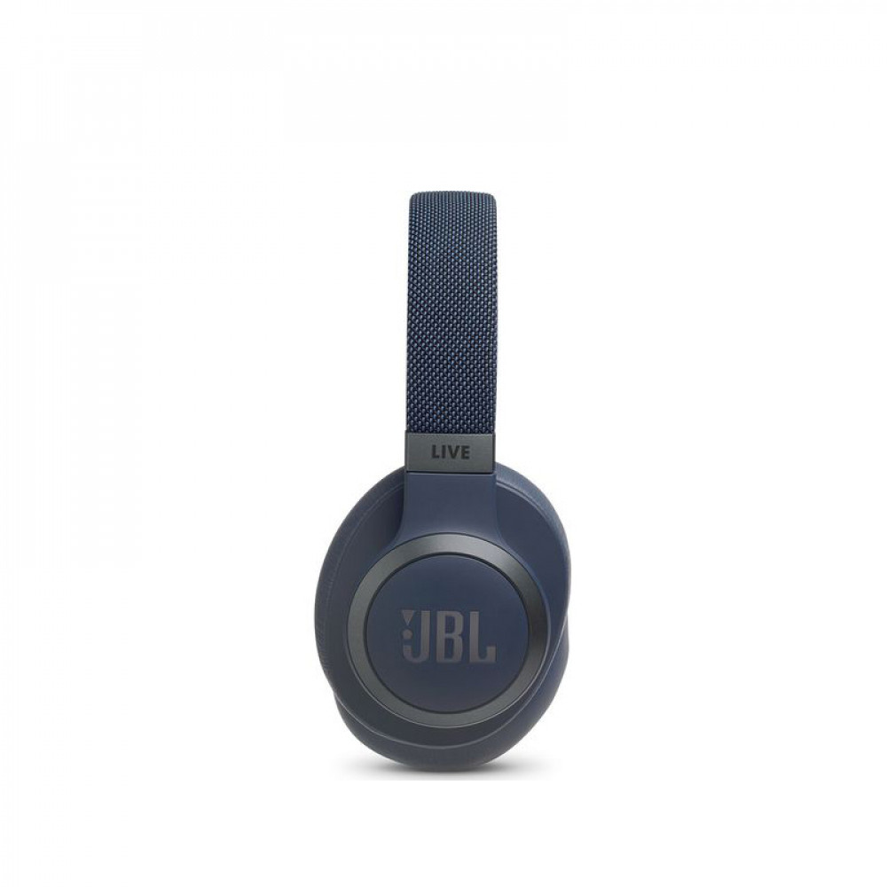 CASTI JBL LIVE 650BTNC