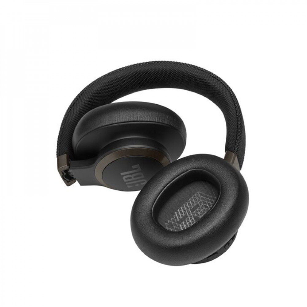 CASTI JBL LIVE 650BTNC