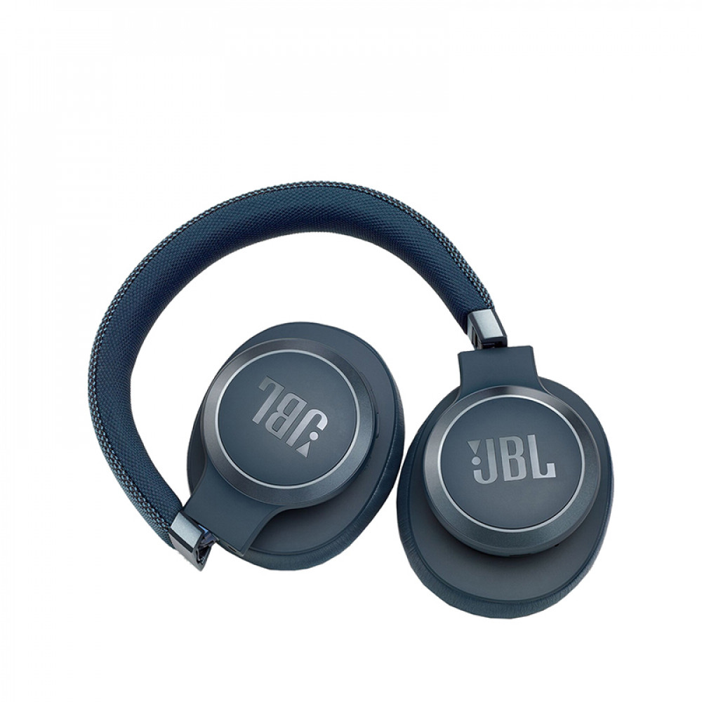 CASTI JBL LIVE 650BTNC