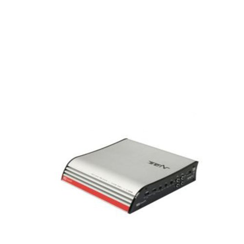 AMPLIFICATOR VIBE POWERBOX60.5-V7