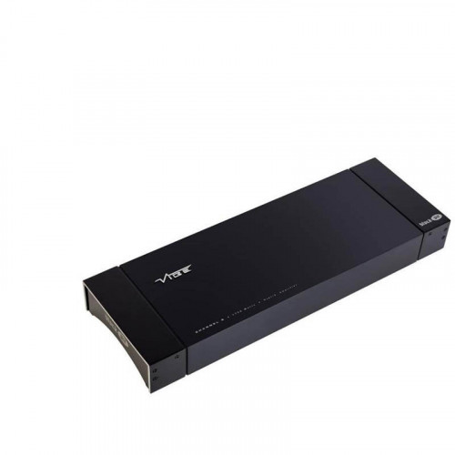 AMPLIFICATOR AUTO VIBE BLACKAIRCH5-V1