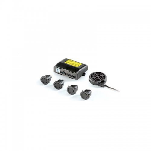 Senzori de parcare Meta Activ Park