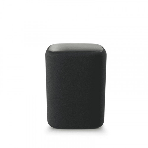 SUBWOOFER ACTIV HARMAN KARDON ENCHANT