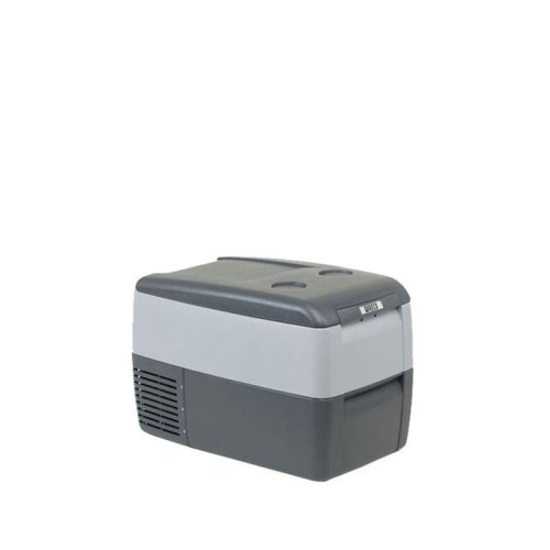 Frigider auto Dometic CoolFreeze CDF 36DC