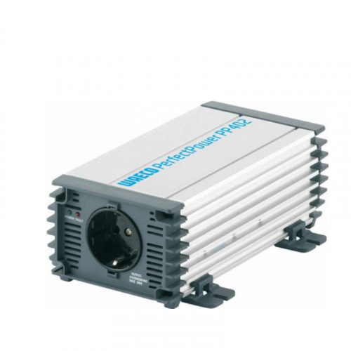 INVERTOR DE TENSIUNE AUTO DOMETIC PERFECTPOWER PP402