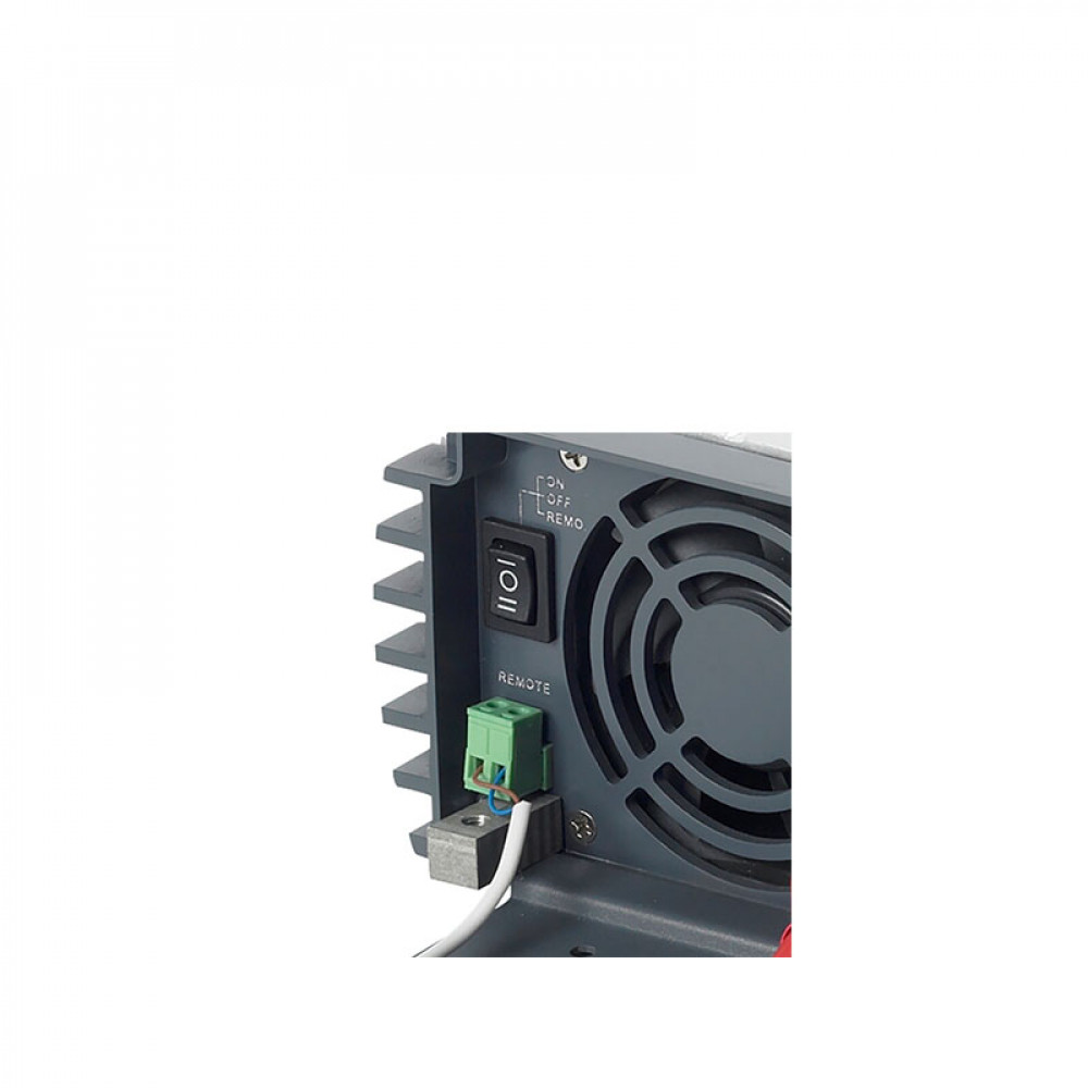 INVERTOR DE TENSIUNE AUTO DOMETIC PERFECTPOWER PP402