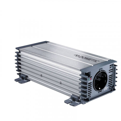 INVERTOR DE TENSIUNE AUTO DOMETIC PERFECTPOWER PP602