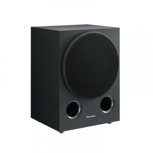 SUBWOOFER PIONEER S-62W