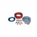 Kit cabluri amplificator 10mm Dietz