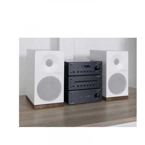 Sistem compact stereo Tangent System II