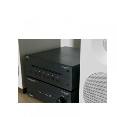 Sistem compact stereo Tangent System I