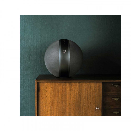 Boxa wireless Elipson W35