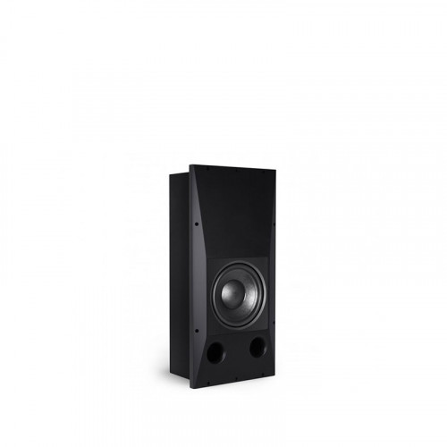 SUBWOOFER PASIV ELIPSON INFINITE SUB 12