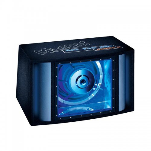 Subwoofer Magnat AD 130 BP Series lll