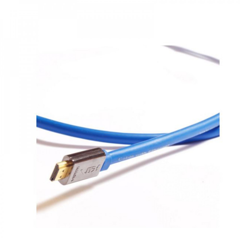 Cablu Van den Hul The VDH HDMI Ultimate 4K 1 metru
