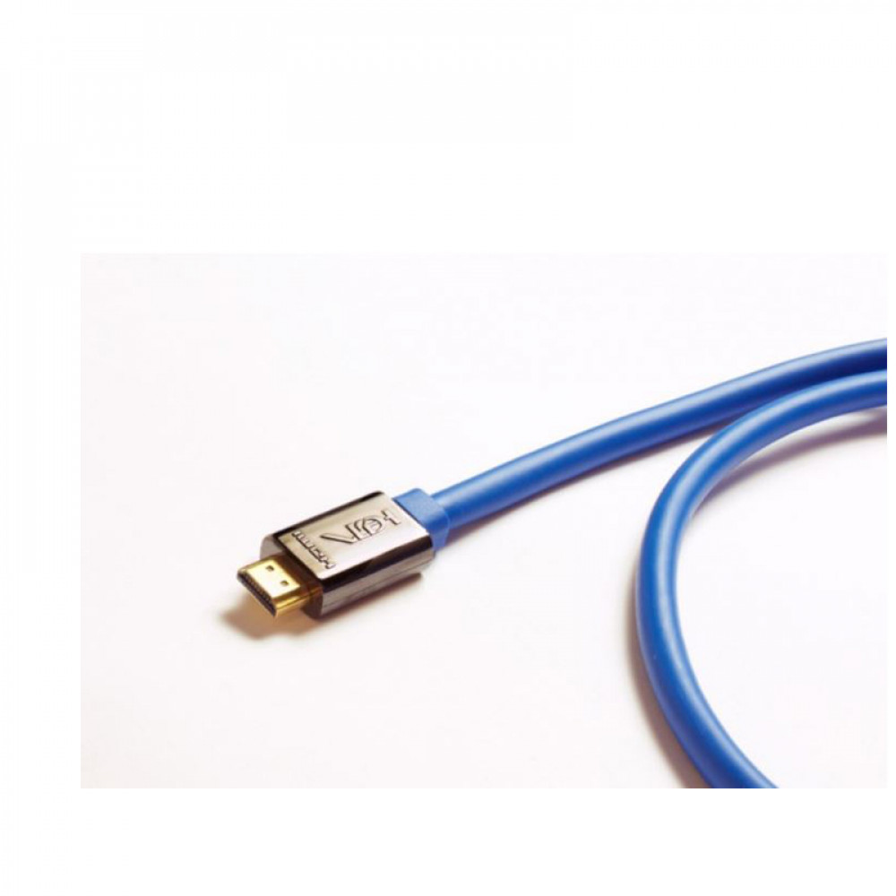 Cablu Van den Hul The VDH HDMI Ultimate 4K 1 metru