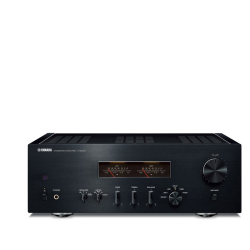 Amplificator Yamaha A-S1200