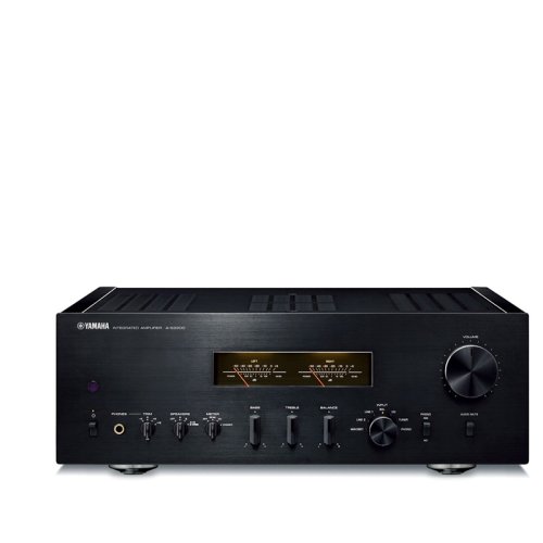 Amplificator Yamaha A-S2200