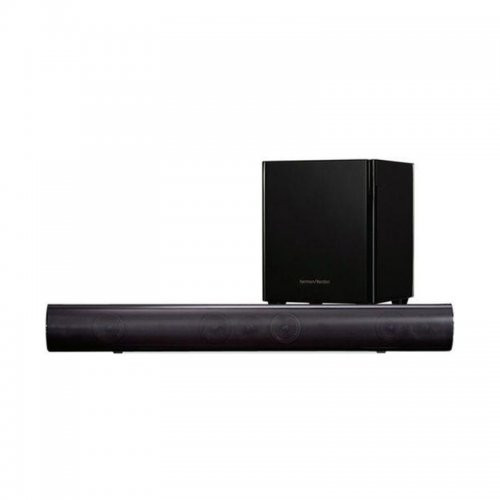 Boxe harman Kardon Soundsticks SB10