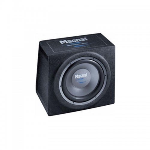 Subwoofer Magnat B33
