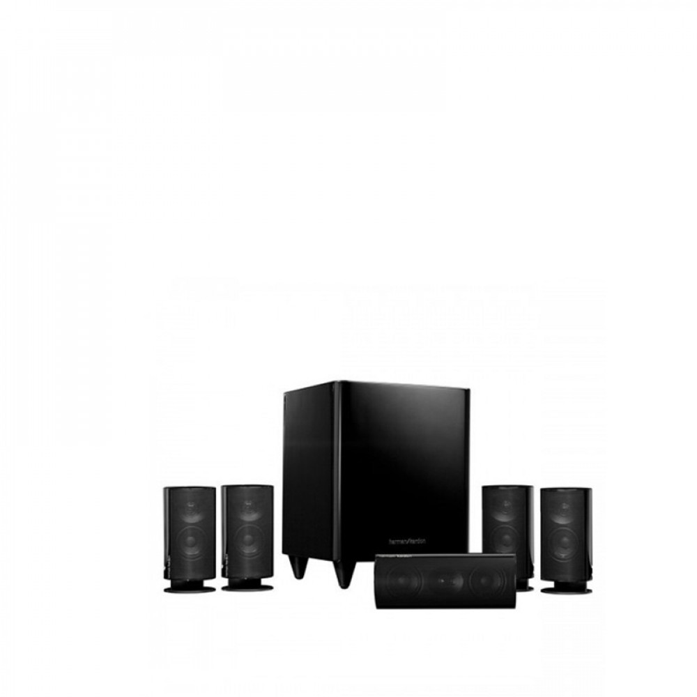 Harman kardon hkts sales 9