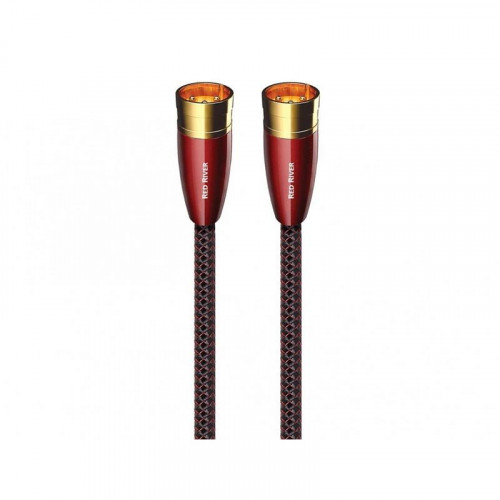 Cablu USB Audioquest Carbon 1.5 metri