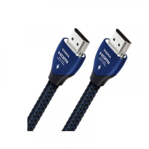 Cablu HDMI Audioquest Vodka 1.5 metri