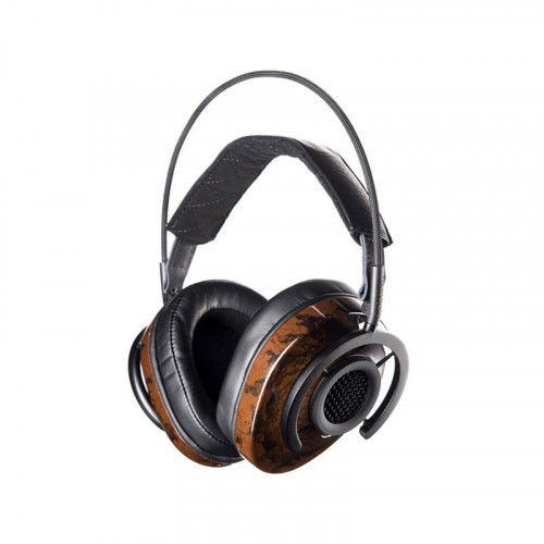 Casti Audioquest Nighthawk