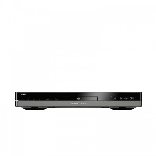CD HARMAN KARDON HD 980
