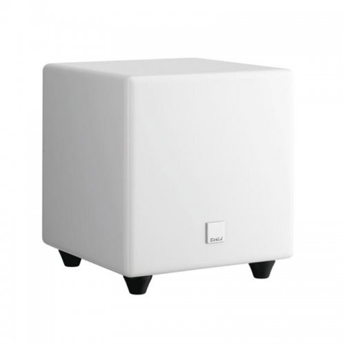 Subwoofer Dali Fazon 1