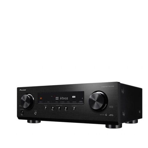 RECEIVER AV PIONEER VSX-534D