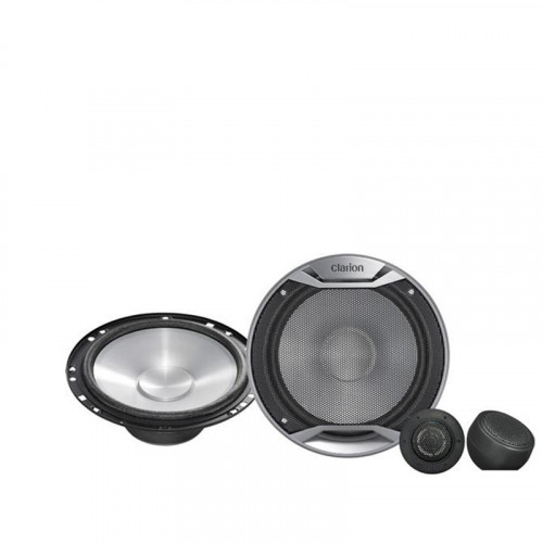 Boxe sistem Clarion SRE-1721S