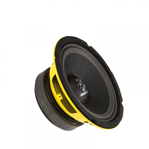 Difuzor medii Ground Zero GZCK 165SPL