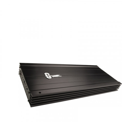 Amplificator auto Ground Zero GZPA 1.10K-HCX
