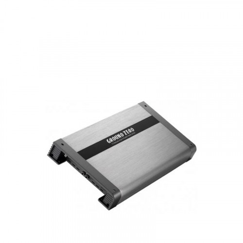Amplificator auto Ground Zero GZTA 1.1200DX-II