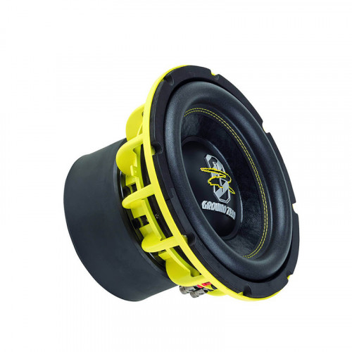 Difuzor subwoofer Ground Zero GZHW 10XSPL-D1