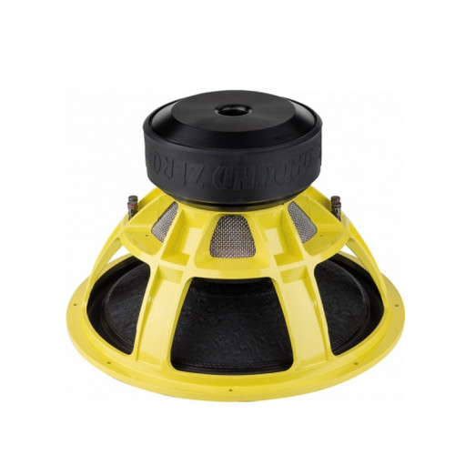 Difuzor subwoofer Ground Zero GZNW 18XSPL