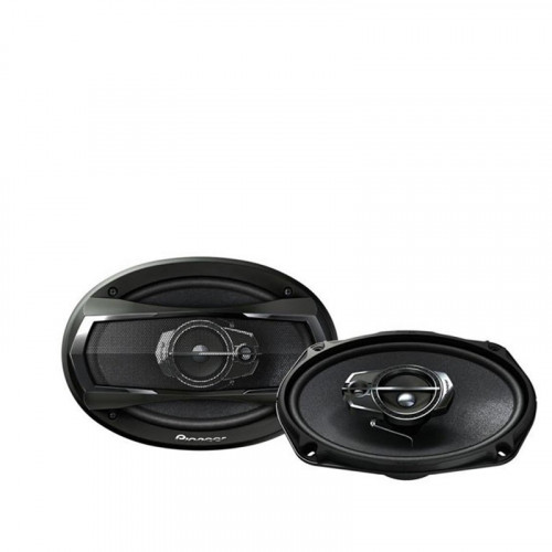 BOXE AUTO PIONEER TS-A6933I