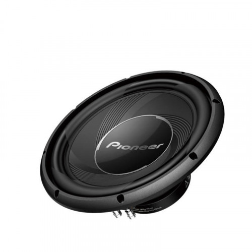 DIFUZOR SUBWOOFER AUTO PIONEER TS-A30S4