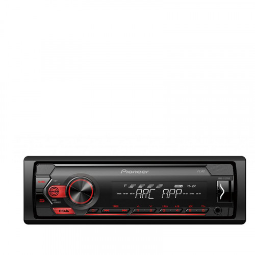 PLAYER AUTO PIONEER MVH-S120UB