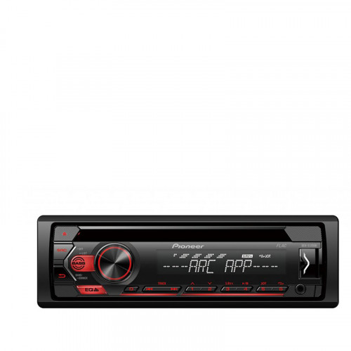 PLAYER AUTO PIONEER DEH-S120UB