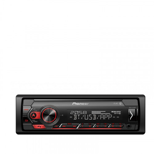 PLAYER AUTO PIONEER MVH-S320BT