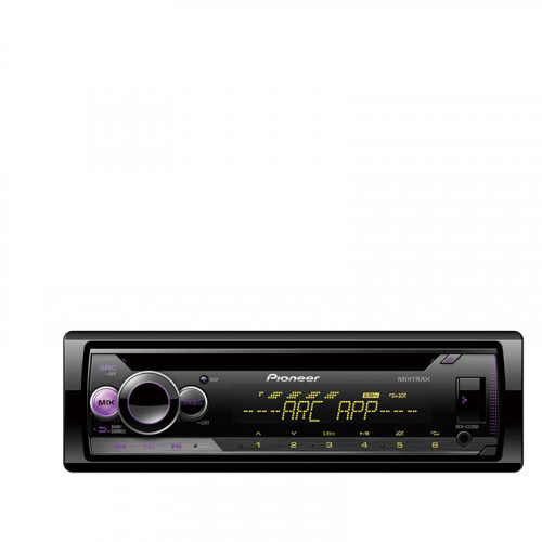 PLAYER AUTO PIONEER DEH-S220UI