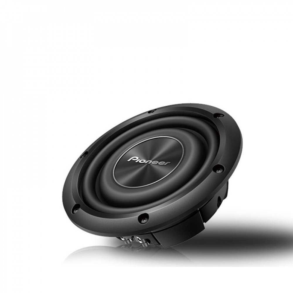 DIFUZOR SUBWOOFER AUTO PIONEER TS-A2000LD2