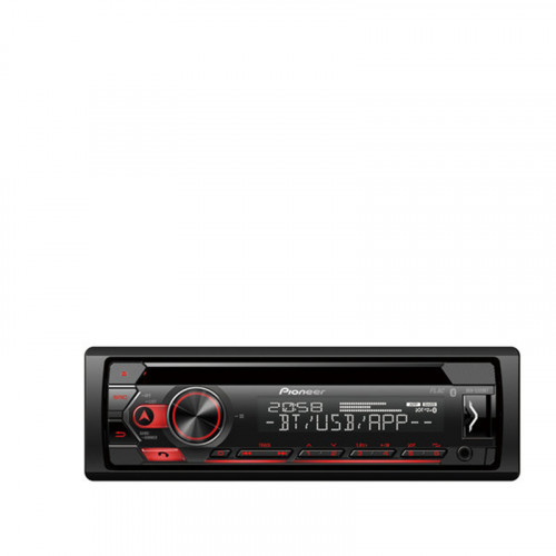PLAYER AUTO PIONEER DEH-S320BT