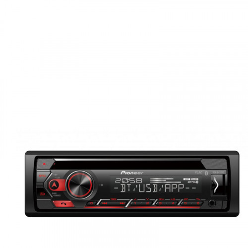 PLAYER AUTO PIONEER DEH-S420BT