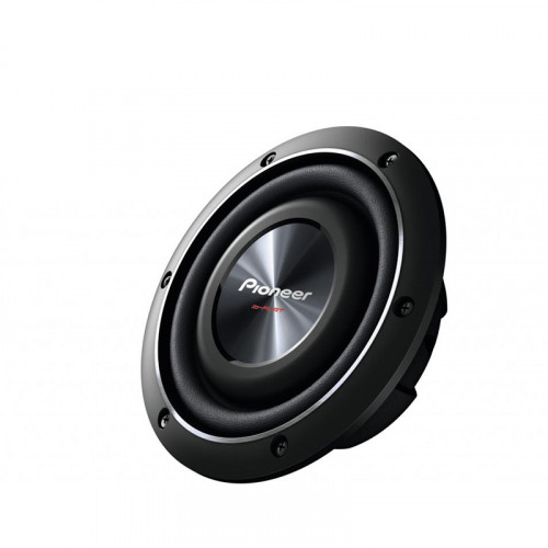 DIFUZOR SUBWOOFER AUTO PIONEER TS-SW3002S4
